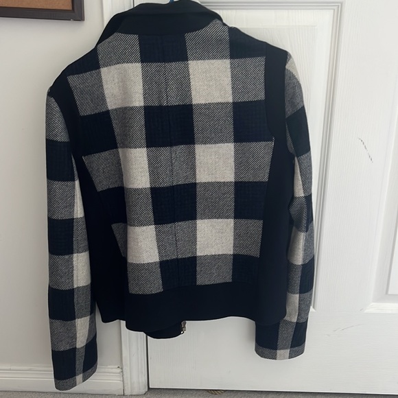 Judith & Charles:size 10: good condition - Picture 2 of 5